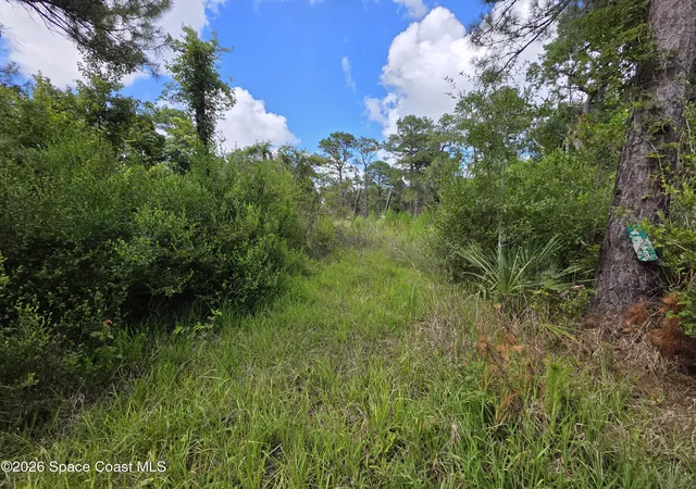 2nd image of 4863 Meadow Green Rd, Mims, FL 32754 | MLS# 1082726
