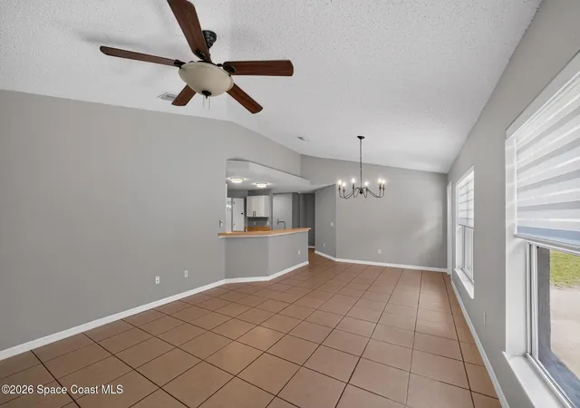Photo 4 of Sale Pending at 415 Freeman Rd NW, Palm Bay, FL 32907 | MLS# 1082837 | Listing updated on 2026-08-29