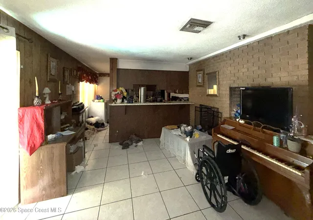 Photo 3 of Single family home for sale at 4200 Devoe Ave, Cocoa, FL 32927 | MLS# 1082852 | Listing updated on 2026-09-19