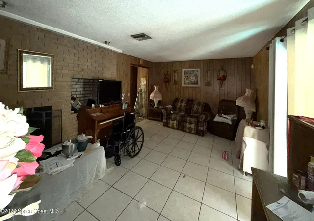 Photo 3 of Single family home for sale at 4200 Devoe Ave, Cocoa, FL 32927 | MLS# 1082852 | Listing updated on 2026-09-19
