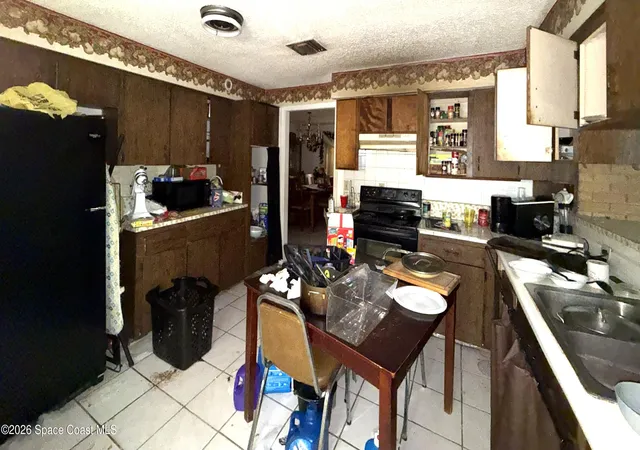 Photo 4 of Single family home for sale at 4200 Devoe Ave, Cocoa, FL 32927 | MLS# 1082852 | Listing updated on 2026-09-19