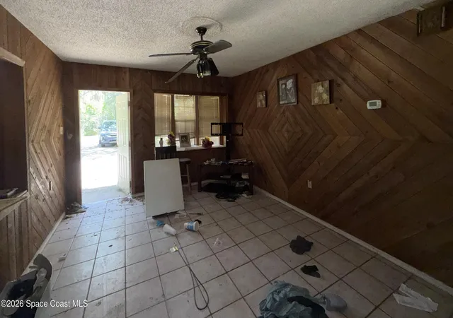 Photo 3 of Single family home for sale at 4220 Devoe Ave, Cocoa, FL 32927 | MLS# 1082853 | Listing updated on 2026-09-19