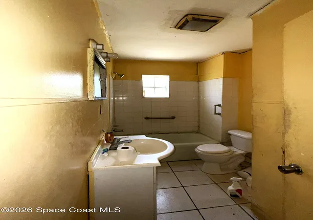 Photo 3 of Single family home for sale at 4220 Devoe Ave, Cocoa, FL 32927 | MLS# 1082853 | Listing updated on 2026-09-19