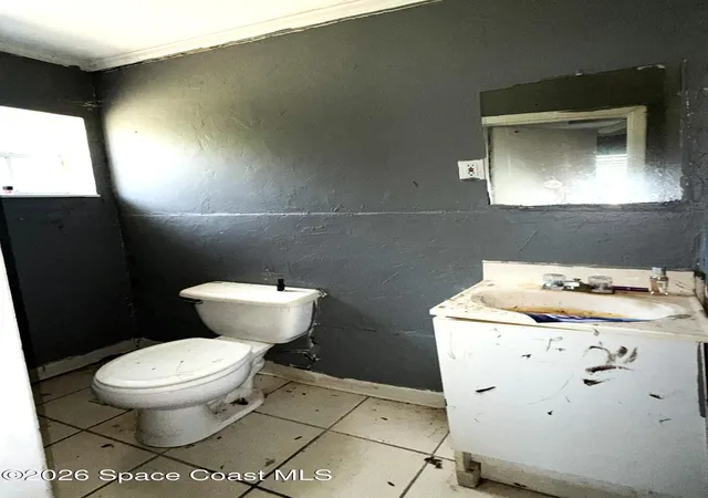 Photo 4 of Single family home for sale at 4220 Devoe Ave, Cocoa, FL 32927 | MLS# 1082853 | Listing updated on 2026-09-19