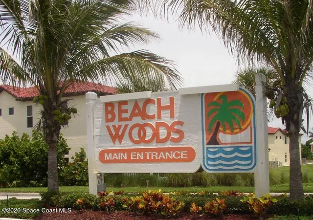 Photo 3 of Townhouse for sale at 3255 Sand Ct, Melbourne Beach, FL 32951 | MLS# 1082771 | Listing updated on 2026-08-15
