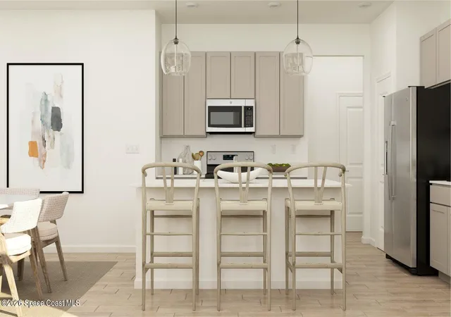 Photo 2 of Single family home for sale at 2173 Antarus Dr Nw, Palm Bay, FL 32907 | MLS# 1082772 | Listing updated on 2026-09-14