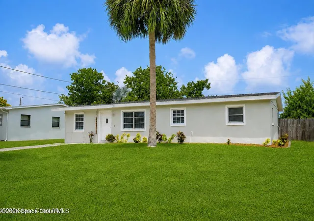 1st image of 2394 Saint Dunston Ln, Melbourne, FL 32935 | MLS# 1082829