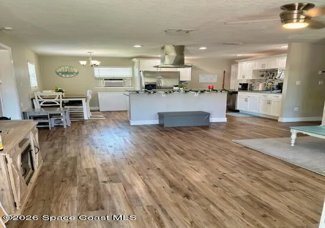 2nd image of 2394 Saint Dunston Ln, Melbourne, FL 32935 | MLS# 1082829