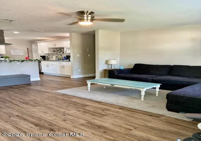 3rd image of 2394 Saint Dunston Ln, Melbourne, FL 32935 | MLS# 1082829