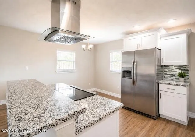 5th image of 2394 Saint Dunston Ln, Melbourne, FL 32935 | MLS# 1082829