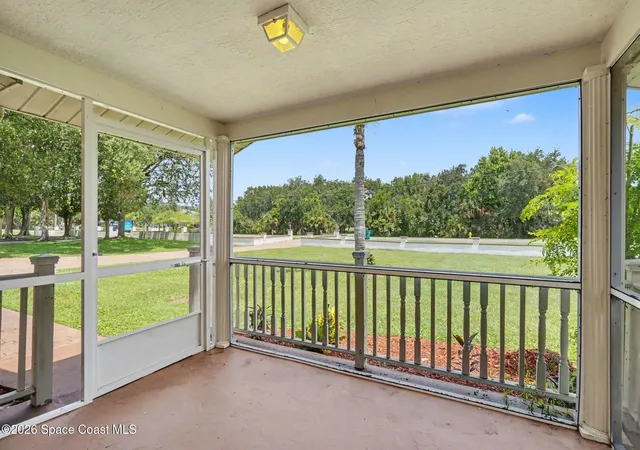Photo 3 of Single family home for sale at 4457 Parkway Dr, Melbourne, FL 32934 | MLS# 1083177 | Listing updated on 2026-08-05