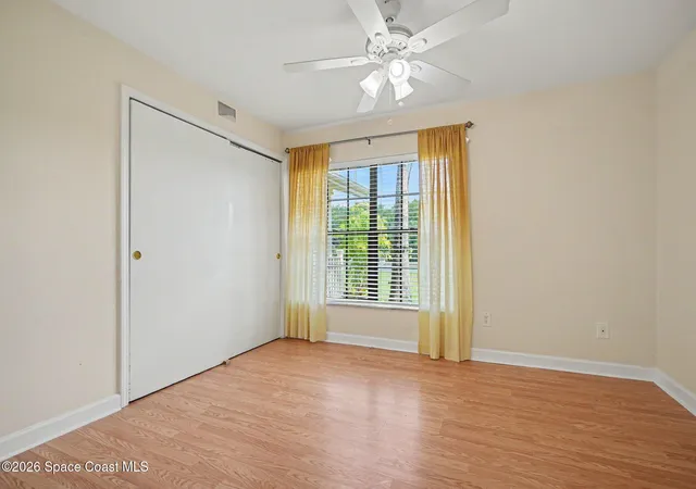 Photo 4 of Single family home for sale at 4457 Parkway Dr, Melbourne, FL 32934 | MLS# 1083177 | Listing updated on 2026-08-05