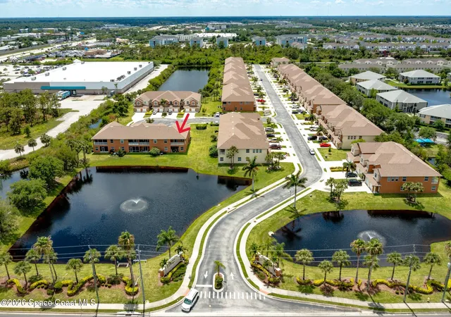 2nd image of 4865 Revenna Ct, Melbourne, FL 32904