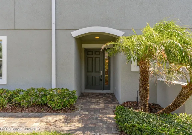 Photo 3 of Sale Pending at 8373 Loren Cvs Dr, Melbourne, FL 32940 | MLS# 1082788 | Listing updated on 2026-09-12