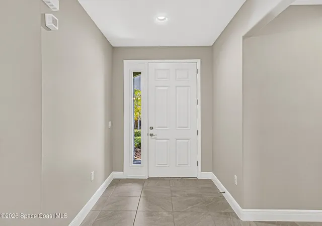 Photo 4 of Sale Pending at 8373 Loren Cvs Dr, Melbourne, FL 32940 | MLS# 1082788 | Listing updated on 2026-09-12