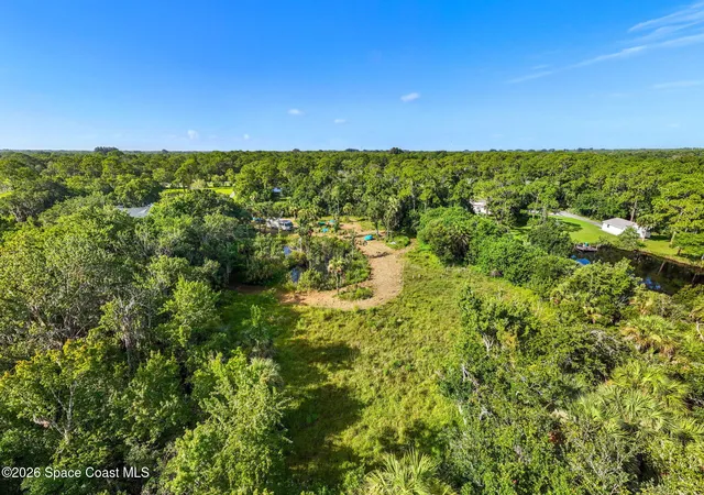 Photo 17 of Land for sale at 0 Parkway Dr, Melbourne, FL 32934 | MLS# 1082861 | Listing updated on 2026-07-18