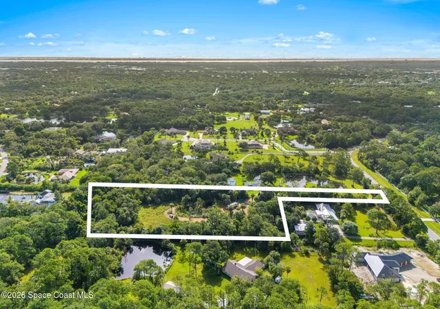Photo 1 of Land for sale at 0 Parkway Dr, Melbourne, FL 32934 | MLS# 1082861 | Listing updated on 2026-07-18
