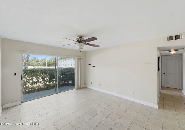 5th image of 223 Columbia Dr #122, Cape Canaveral, FL 32920 | MLS# 1082793
