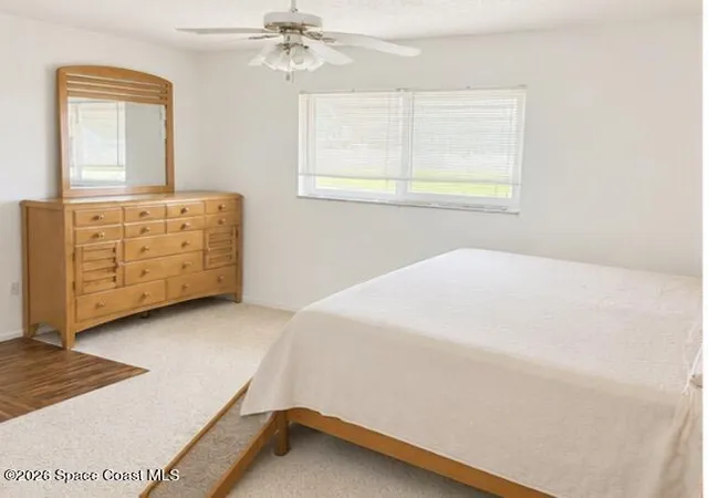 Photo 3 of Single family home for sale at 1109 Cabot Dr NE, Palm Bay, FL 32905 | MLS# 1082823 | Listing updated on 2026-09-07
