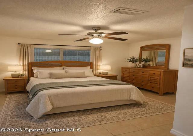 Photo 4 of Single family home for sale at 1109 Cabot Dr NE, Palm Bay, FL 32905 | MLS# 1082823 | Listing updated on 2026-09-07