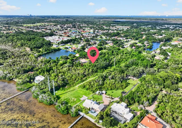14th image of 3305 Spartina Ave, Merritt Island, FL 32953 | MLS# 1083067