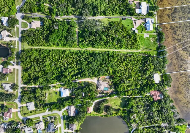 2nd image of 3305 Spartina Ave, Merritt Island, FL 32953 | MLS# 1083067