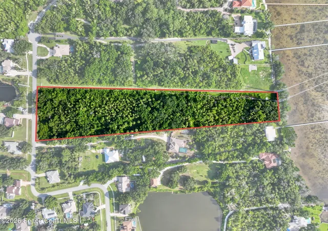 3rd image of 3305 Spartina Ave, Merritt Island, FL 32953 | MLS# 1083067