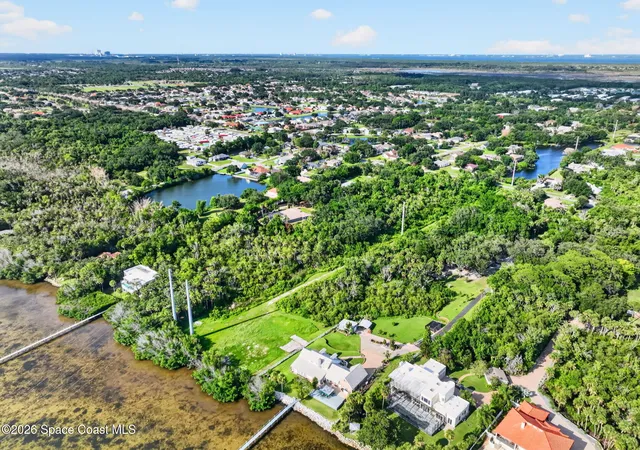 5th image of 3305 Spartina Ave, Merritt Island, FL 32953 | MLS# 1083067