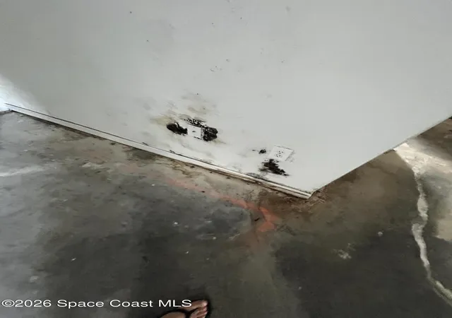 2nd image of 3501 D Avinci Wy, Melbourne, FL 32901