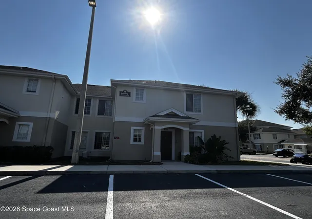 1st image of 3501 D Avinci Wy #1031, Melbourne, FL 32901 | MLS# 1085038