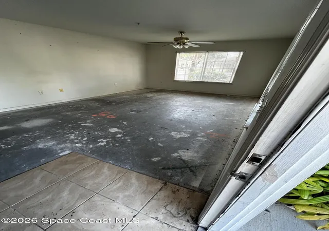 3rd image of 3501 D Avinci Wy, Melbourne, FL 32901