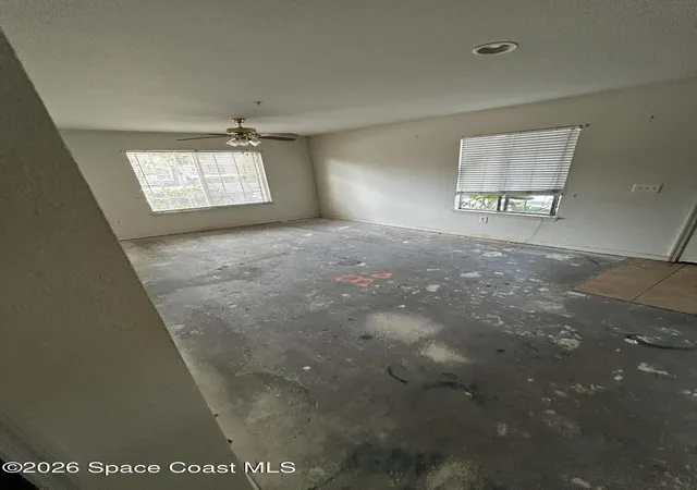 4th image of 3501 D Avinci Wy, Melbourne, FL 32901