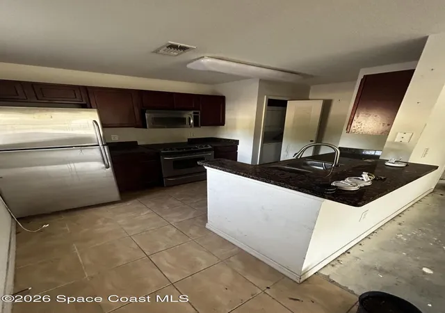 5th image of 3501 D Avinci Wy, Melbourne, FL 32901