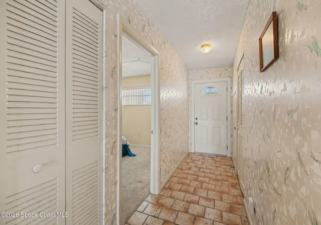 Photo 4 of Condo for sale at 2135 N Courtenay Pkwy #231D, Merritt Island, FL 32953 | MLS# 1082868 | Listing updated on 2026-08-14