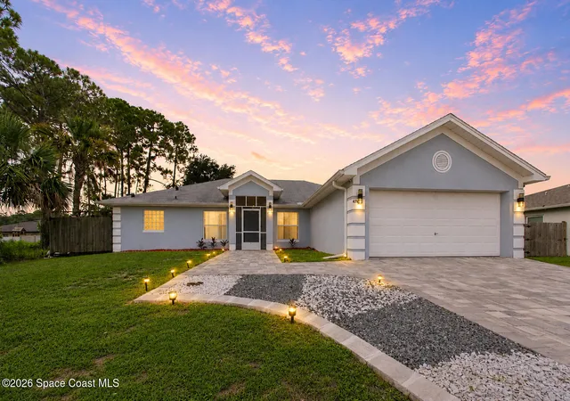 1st image of 476 Ocala St Sw, Palm Bay, FL 32908 | MLS# 1082855