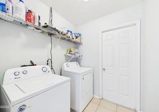 47th image of 476 Ocala St Sw, Palm Bay, FL 32908 | MLS# 1082855