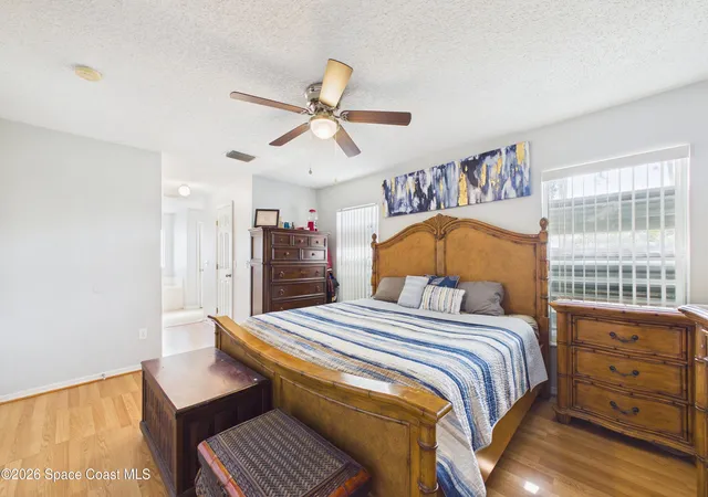 4th image of 476 Ocala St Sw, Palm Bay, FL 32908 | MLS# 1082855