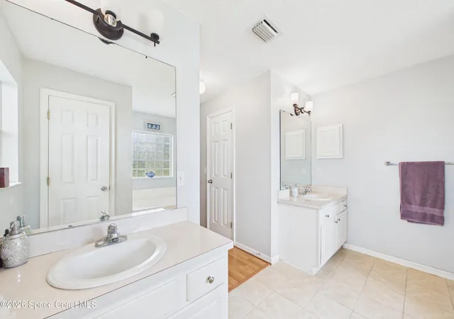 5th image of 476 Ocala St Sw, Palm Bay, FL 32908 | MLS# 1082855