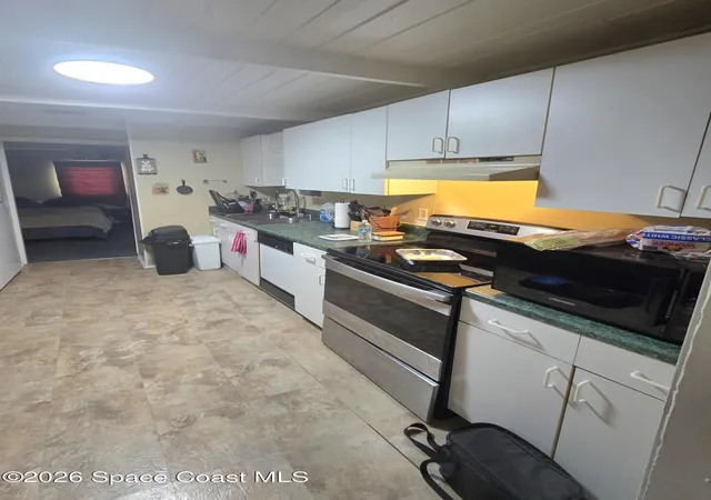 Photo 3 of Single family home for sale at 3835 Coolidge Ave, Mims, FL 32754 | MLS# 1082847 | Listing updated on 2026-07-26