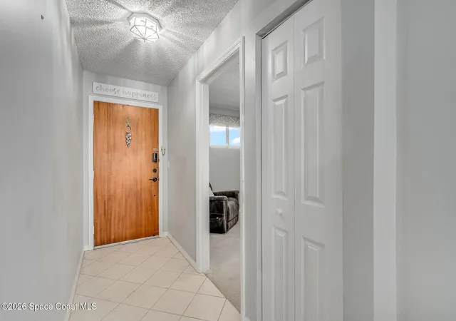 2nd image of 1125 Jimmy Buffett Memorial Hwy #507, Satellite Beach, FL 32937 | MLS# 1082848