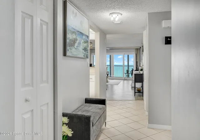 Photo 3 of Condo for sale at 1125 Jimmy Buffett Memorial Hwy #507, Satellite Beach, FL 32937 | MLS# 1082848 | Listing updated on 2026-09-04