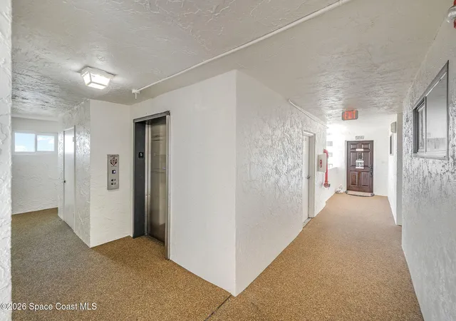 60th image of 1125 Jimmy Buffett Memorial Hwy #507, Satellite Beach, FL 32937 | MLS# 1082848