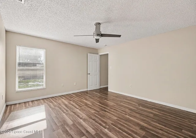 Photo 2 of Single family home for sale at 5885 Baltimore Ave, Cocoa, FL 32927 | MLS# 1082850 | Listing updated on 2026-09-14