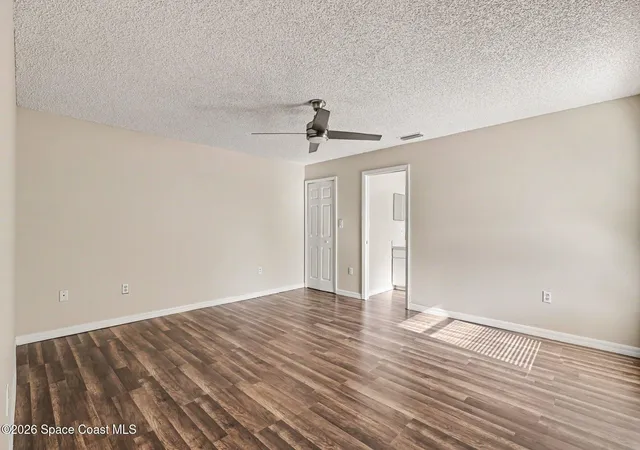 Photo 3 of Single family home for sale at 5885 Baltimore Ave, Cocoa, FL 32927 | MLS# 1082850 | Listing updated on 2026-09-14