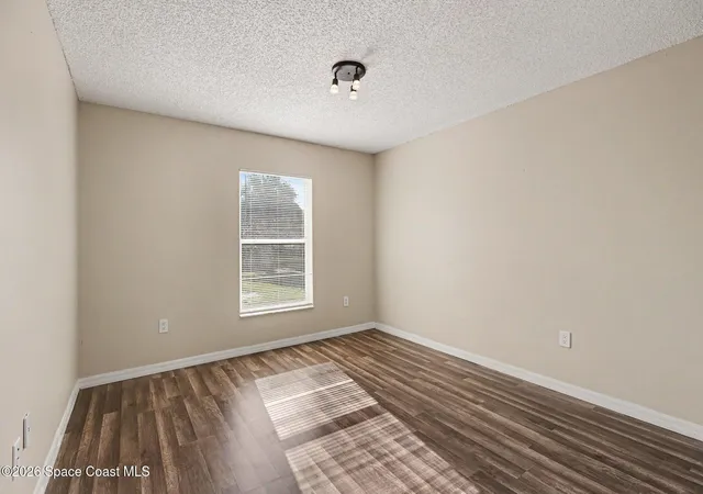 Photo 3 of Single family home for sale at 5885 Baltimore Ave, Cocoa, FL 32927 | MLS# 1082850 | Listing updated on 2026-09-14