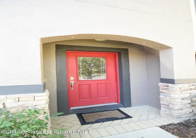 Photo 3 of Townhouse for sale at 1327 Salem Orchard Ln, Brandon, FL 33510 | MLS# 1082872 | Listing updated on 2026-08-17