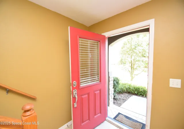 Photo 3 of Townhouse for sale at 1327 Salem Orchard Ln, Brandon, FL 33510 | MLS# 1082872 | Listing updated on 2026-08-17