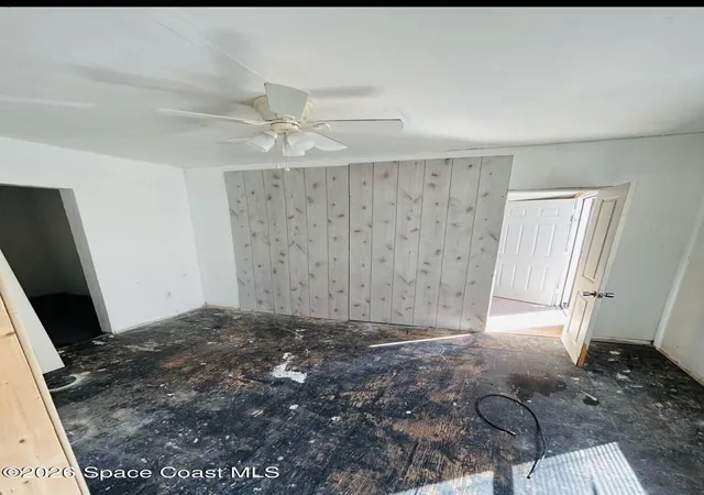 Photo 3 of Sale Pending at 108 S Palm Ave, Titusville, FL 32796 | MLS# 1082876 | Listing updated on 2026-09-17