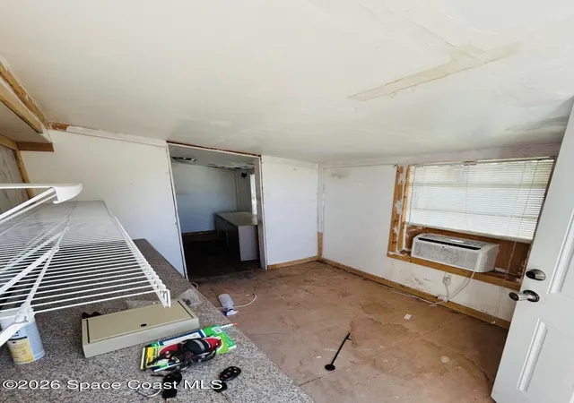 Photo 4 of Sale Pending at 108 S Palm Ave, Titusville, FL 32796 | MLS# 1082876 | Listing updated on 2026-09-17