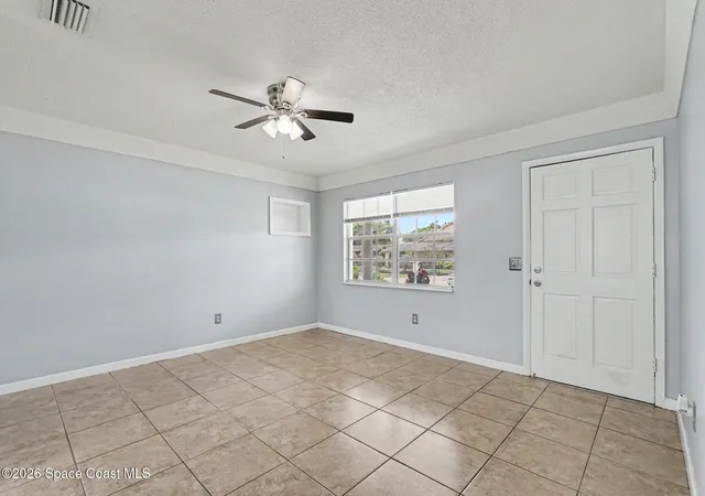 3rd image of 808 Cedar Dr, Melbourne, FL 32901 | MLS# 1082883